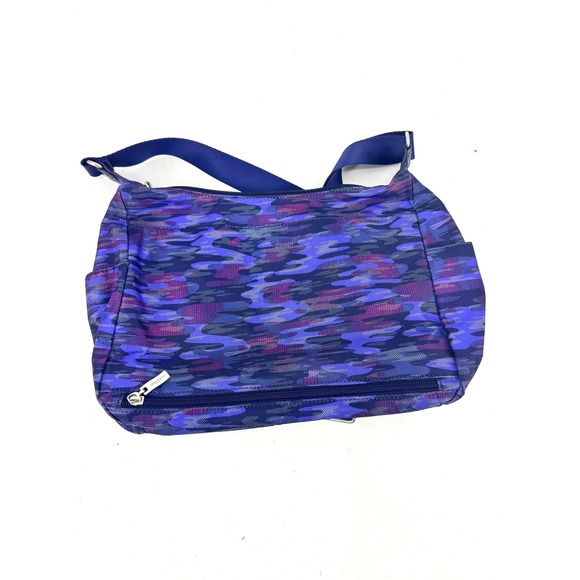 herschel backpack boy Heritage Kids – Supply Co. USA All Baits & Lures Size:C101H-A (Left Hand) Daiwa JDM Saltiga 15 A floating laptop sleeve